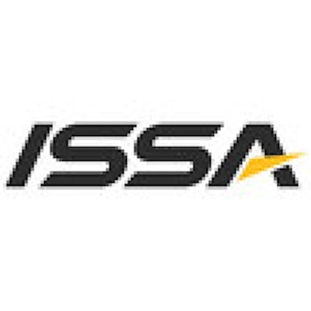 (ISSA) International Sports Sciences Association