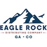 Eagle Rock Distributing Company