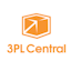 3PL Central, an Extensiv Company