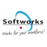 Softworks.com