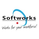 Softworks.com