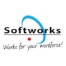 Softworks.com