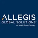 Allegis Global Solutions