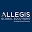 Allegis Global Solutions