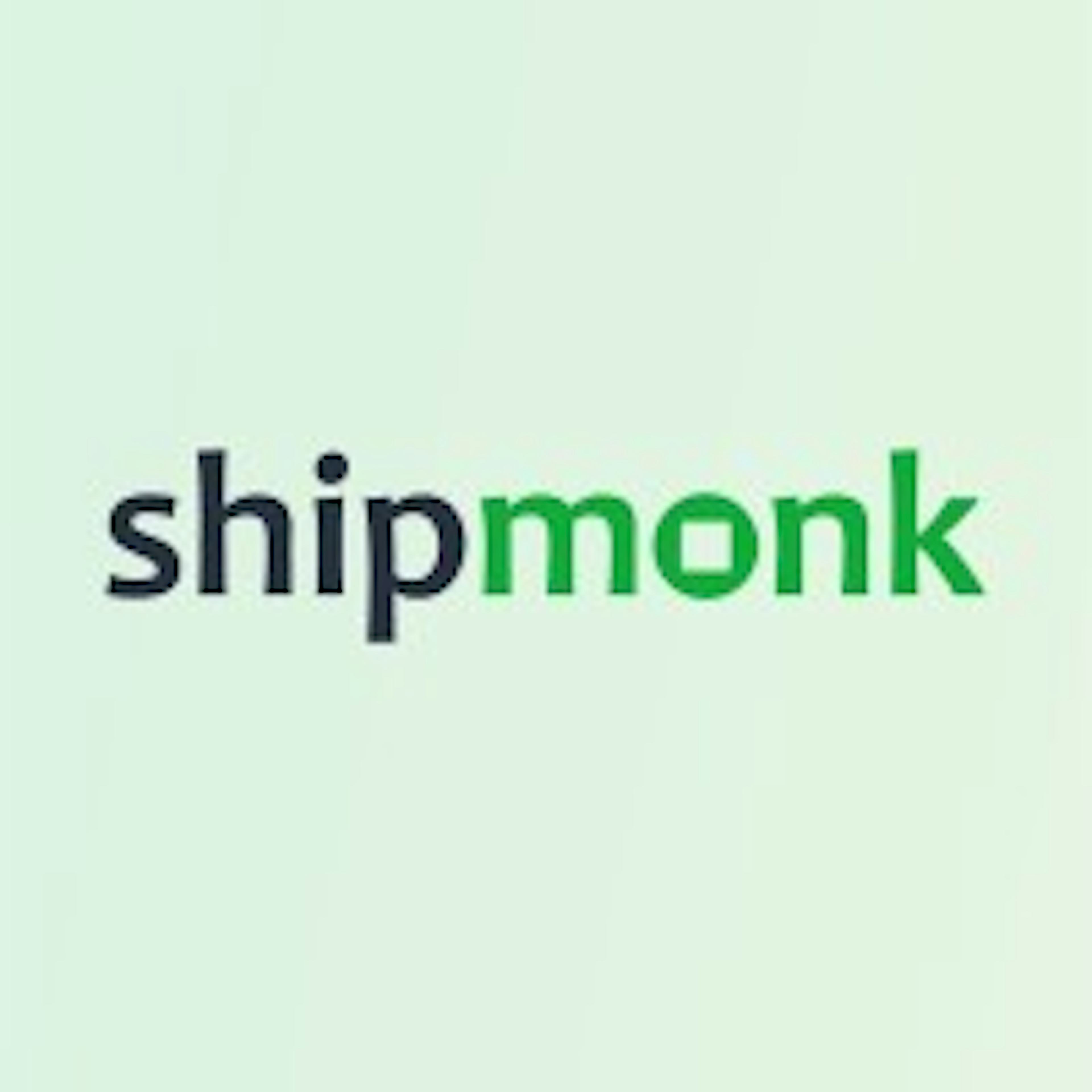 ShipMonk