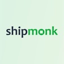 ShipMonk