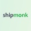 ShipMonk