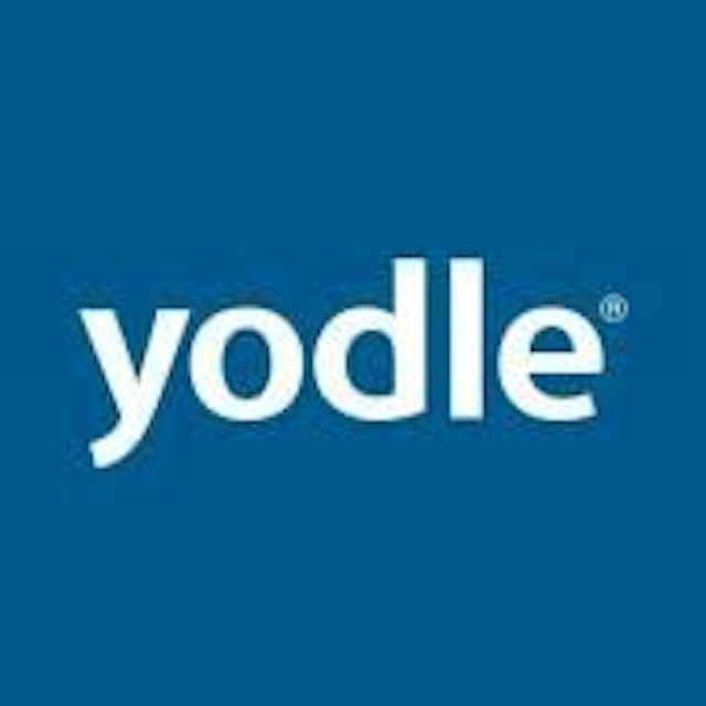 Yodle