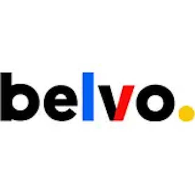 Belvo