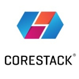 CoreStack