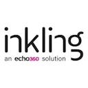 Inkling, an Echo360 solution