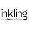 Inkling, an Echo360 solution