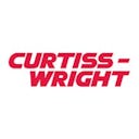 Curtiss-Wright Corporation