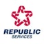 Republic Services