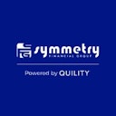 Symmetry Financial Group