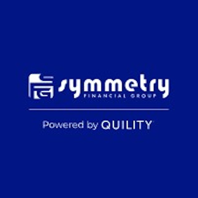 Symmetry Financial Group