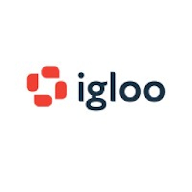 Igloo Software