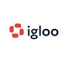 Igloo Software