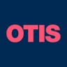 Otis Elevator Co.'s Logo