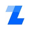 User Company Avatar