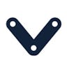 User Company Avatar