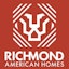 Richmond American Homes