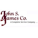 John S. James Co.