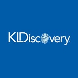 KLDiscovery