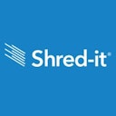 Shred-it