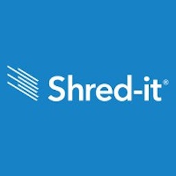 Shred-it