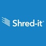 Shred-it