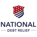 National Debt Relief