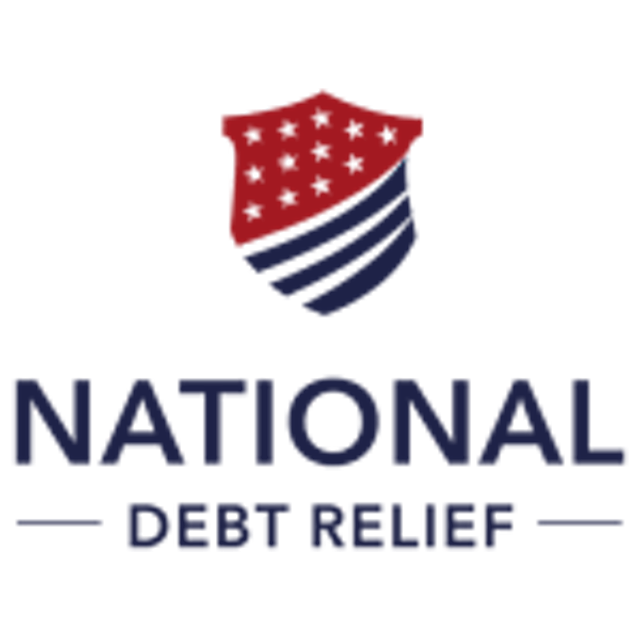 National Debt Relief