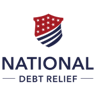 National Debt Relief