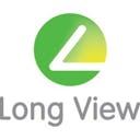 Long View Systems