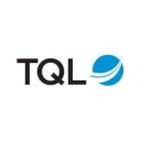 Total Quality Logistics (TQL)