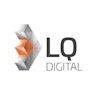 LQ Digital