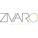 Zivaro