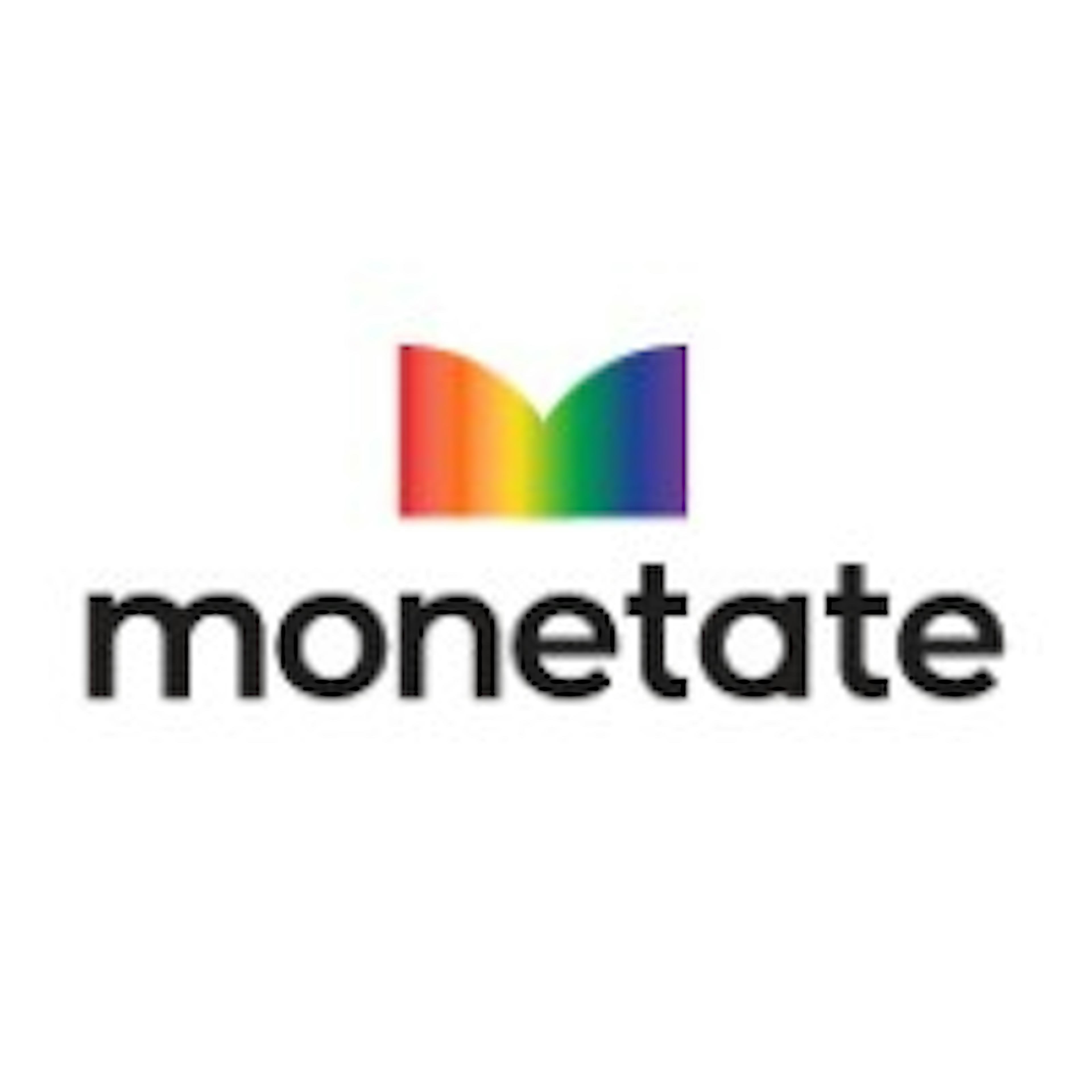 Monetate