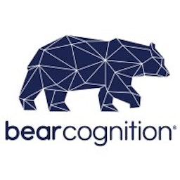 Bear Cognition