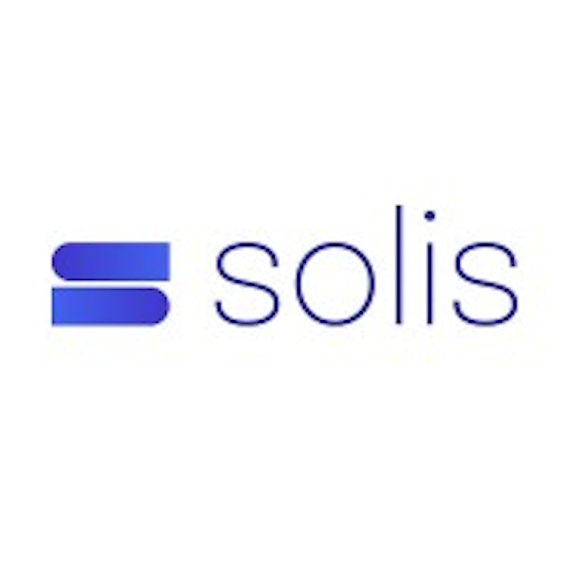 Solis