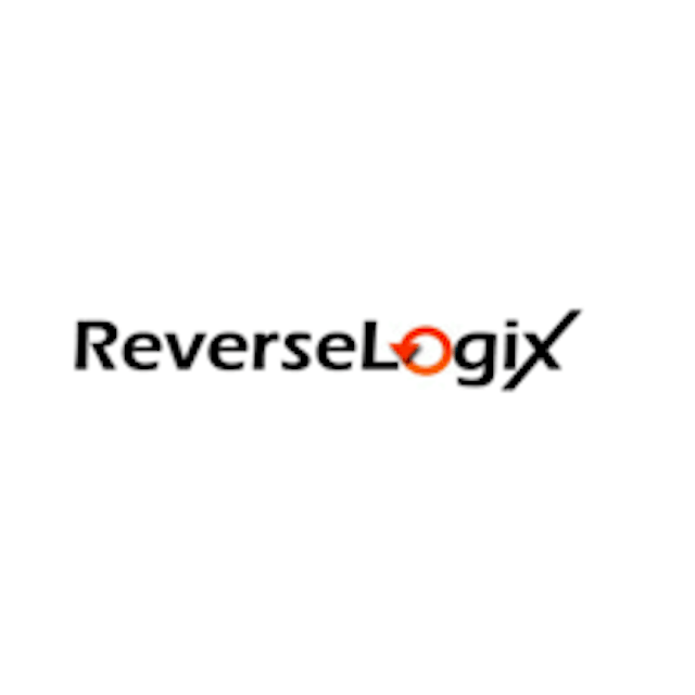 ReverseLogix