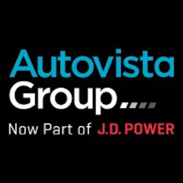 Autovista Group