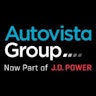 Autovista Group