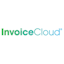 InvoiceCloud