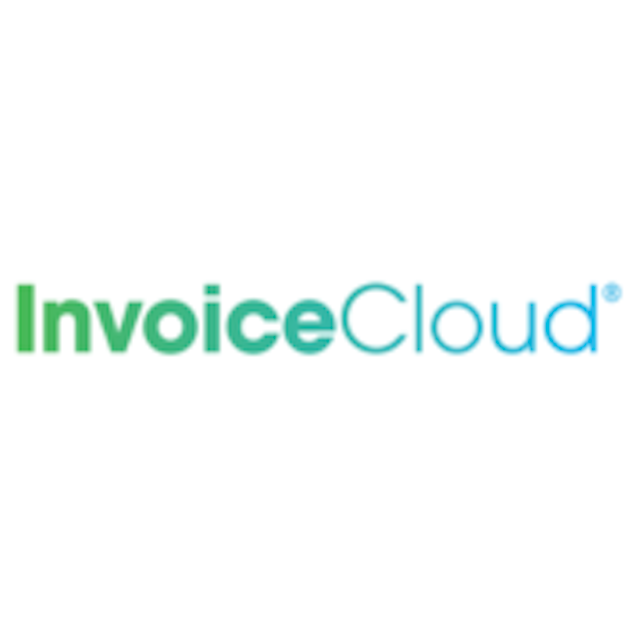 InvoiceCloud