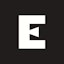 Ecotrak Facility Management Software