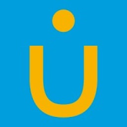 Uniguest