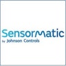 Sensormatic