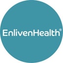 EnlivenHealth fka FDS Amplicare